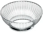 Alessi 826 Obstkorb 20 cm