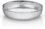 Alessi PCH02 Obstkorb 20 cm