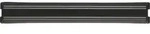 Zwilling Magnetleiste 30 cm aus Werkstoff