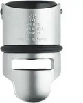 Zwilling Sommelier Champagnerverschluss