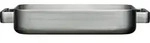 Tools Br&auml;ter 36 cm