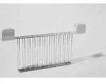 Alessi SG68 Toaster-Sandwich-Rahmen