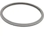 Vitaquick Dichtungsring f&uuml;r Schnellkochtopfdeckel