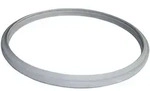 Fissler Dichtungsring f&uuml;r Topfdeckel 18 cm