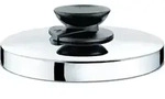 Vitavit Premium Schnellkochtopf-Deckel 26 cm