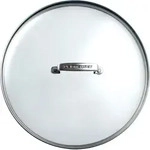 Le Creuset Pfannendeckel 30 cm