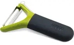 Multi-Peel Y-shaped Sch&auml;ler