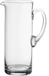 Entree Kanne 1,5 l