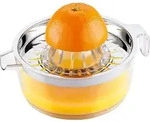 Citrus Moha Zitruspresse