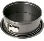 Easy Baking Tortenform mit abnehmbarem Boden 20 cm