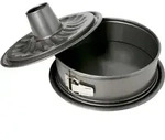 Easy Baking Tortenform mit Wechselboden 28 cm