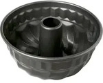 Easy Baking Napfkuchenform 22 cm
