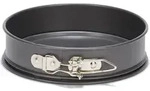 Profi Abschlie&szlig;bare Kuchenform 16 cm