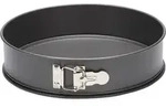 Profi Abschlie&szlig;bare Kuchenform 20 cm