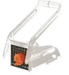 Cutto Hobelmesser