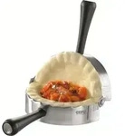 Ravenna Maultaschen Former