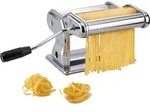 Pasta Perfetta Brillante Nudelsmaschine