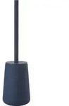 Nova One Toilettenb&uuml;rste blau