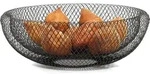 Mesh Sch&uuml;ssel 40 cm