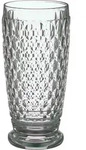 Boston Bierglas 400 ml
