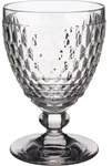Boston Wasserglas 350 ml