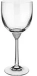 Octavie Wasserglas