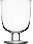 Lempi Gl&auml;ser 340 ml transparent 2 St.