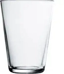 Kartio Gl&auml;ser 330 ml transparent 2 St.