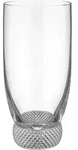 Octavie Wasserglas 380 ml hoch