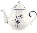 Old Luxembourg Teekanne 1,1 l