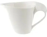 Newwave Milchk&auml;nnchen