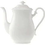 Royal Kaffeekanne 1,1 l