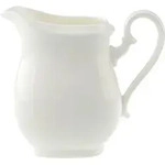 Royal Milchk&auml;nnchen