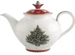 Toy's Delight Teekanne 1,5 l