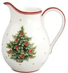 Toy's Delight Sauciere 500 ml