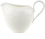 Anmut Milchk&auml;nnchen