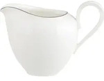 Anmut Platinum No.1 Milchk&auml;nnchen