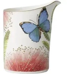 Amazonia Milchk&auml;nnchen