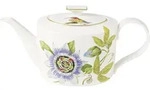Amazonia Teekanne 1,2 l