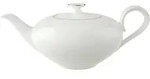 Anmut Platinum No.1 Teekanne 1 l