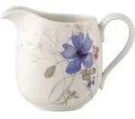 Mariefleur Gris Basic Milchk&auml;nnchen
