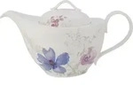 Mariefleur Gris Basic Teekanne 1,2 l