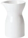 Artesano Original Milchk&auml;nnchen