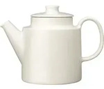 Teema Teekanne