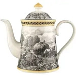 Audun Ferme Kaffeekanne 1,3 l