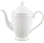 Gray Pearl Kaffeekanne 1,35 l