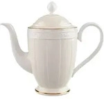 Ivoire Kaffeekanne 1,35 l