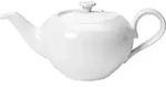 Royal Teekanne 400 ml