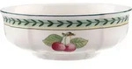 French Garden Fleurence Schale 500 ml