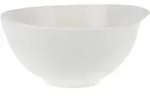 Flow Schale 21 cm